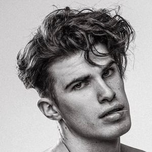 Adam Milardovic image 8