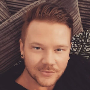 Adam Oakley image 3