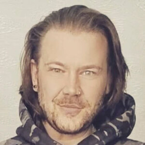 Adam Oakley image 5