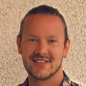 Adam Oakley image 8