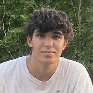 Adam Sadek image 3
