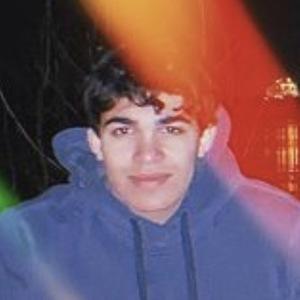Adam Sadek image 4