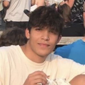 Adam Sadek image 5