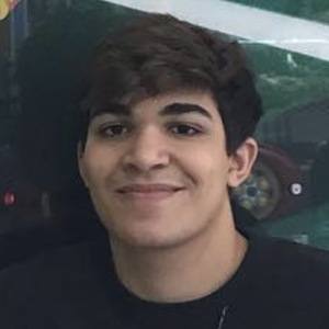 Adam Sadek image 7