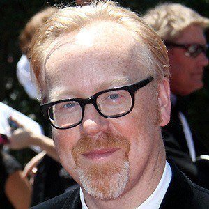 Adam Savage image 2
