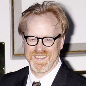 Adam Savage image 3