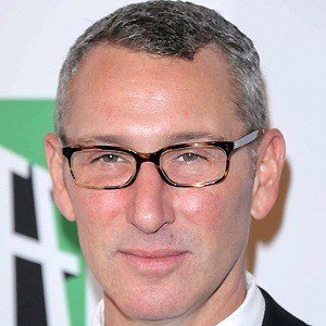 Adam Shankman image 2
