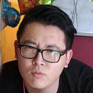 Adam Shi image 5