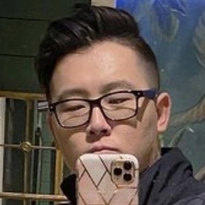 Adam Shi image 8