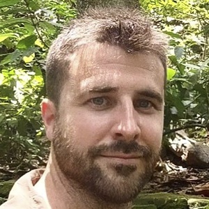 Adam Thorn image 3