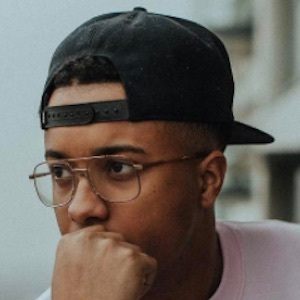 Adam Waithe image 4