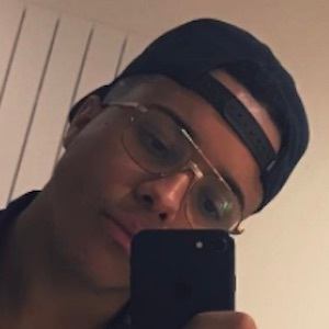 Adam Waithe image 6