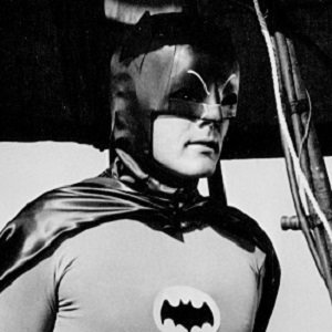 Adam West image 3