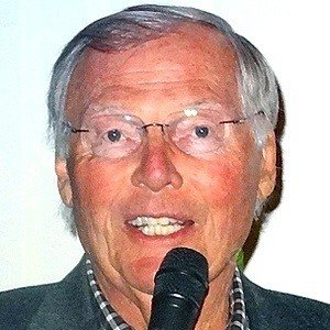 Adam West image 4