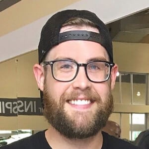 Adam Wright