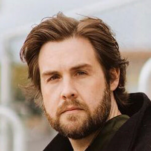Adam Wright image 3