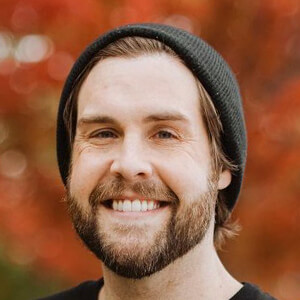 Adam Wright image 4