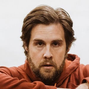 Adam Wright image 5