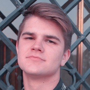 Adam Wright, 25 (YouTube Star)