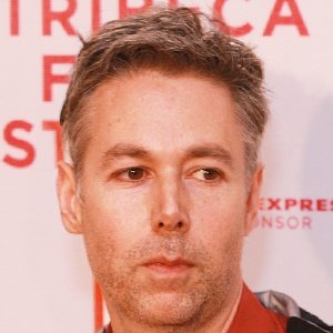 Adam Yauch image 4