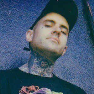 Adam22, 41 (Podcast Host)