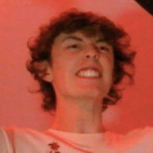 ADAMMCG, 23 (Звезда Тиктока)