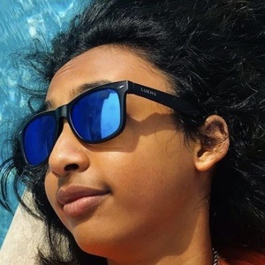 Adams_fyp, 18 (TikTok Star)