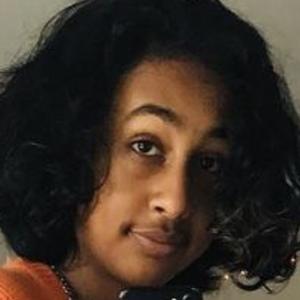 Adams_fyp, 18 (TikTok Star)