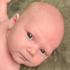 Addelyn Skube image 5