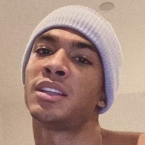 Addis Miller image 4