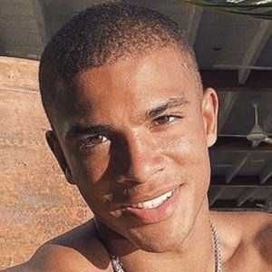 Addis Miller image 8