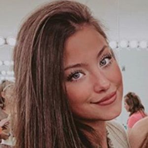 Addison Davis, 22 (YouTube Star)