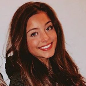 Addison Davis image 3