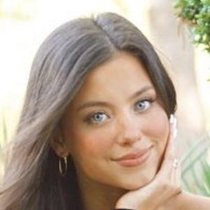 Addison Davis image 5