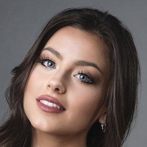 Addison Davis image 7