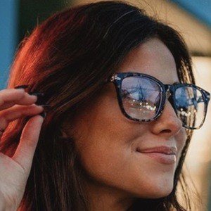 Addison Davis image 8