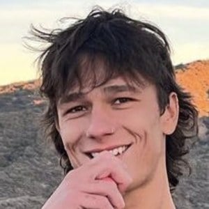 Addison James, 24 (TikTok Star)