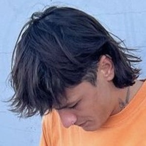 Addison James, 24 (TikTok Star)