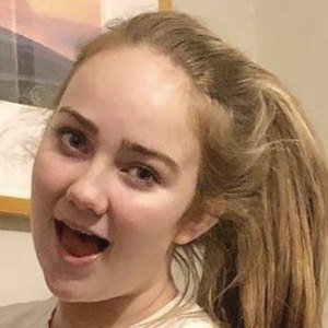 Addison Osta Smith, 20 (Chef)