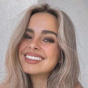 Addison Rae, 25 (TikTok Star)