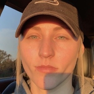 Addison Renfroe, 25 (TikTok Star)