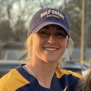 Addison Renfroe, 25 (TikTok Star)