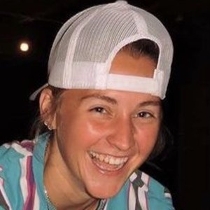 Addison Renfroe, 25 (TikTok Star)