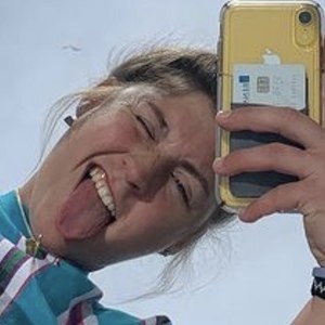 Addison Renfroe, 25 (TikTok Star)