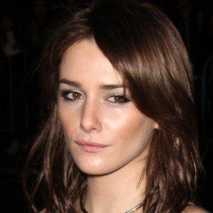 Addison Timlin, 32 (TV Actress)