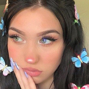 Birth Charts of Celebrities born on 19 Décembre