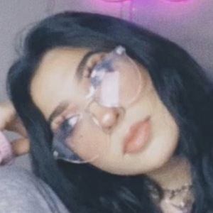 Addy Rae Tharp, 23 (TikTok Star)