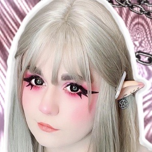 addyharajuku image 3