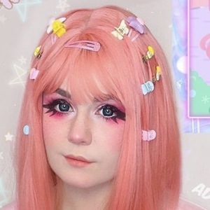 addyharajuku image 4