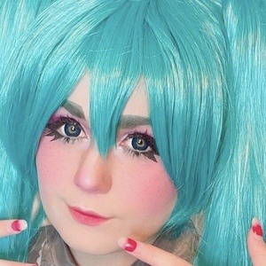 addyharajuku image 7